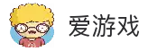 APP下载